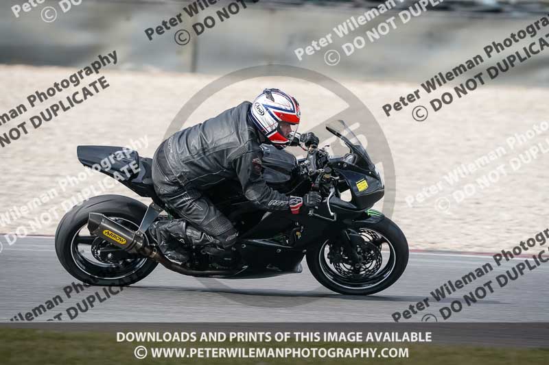 donington no limits trackday;donington park photographs;donington trackday photographs;no limits trackdays;peter wileman photography;trackday digital images;trackday photos